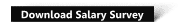 Download Salary Survey