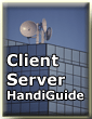 Client Server Policies