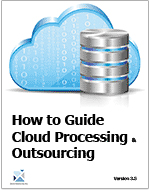 Practical Guide for Outsourcing