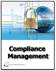 Compliance Management