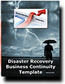 Business Continuity