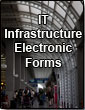 Infrastructure forms