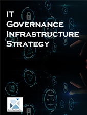 CIO Infrastructure Toolkit