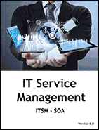 ITSM - IT Service Management