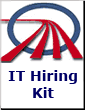 IT Hiring Kit