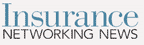 Insurance Neworking News