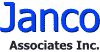 Janco Associates