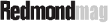 Redmond Magazine