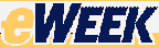 eWeek
