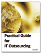 Outsource Practical Guide