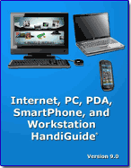 Internet and PC Workstation Policies and Procedures