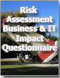 Business IT Impact - Sarbanes Oxley tool