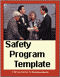 Safety Program