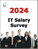 Salary Survey