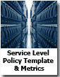 Service Level Agreement Kit