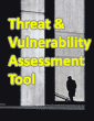 Threat Vulnerability Assessment