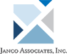 Janco Associates